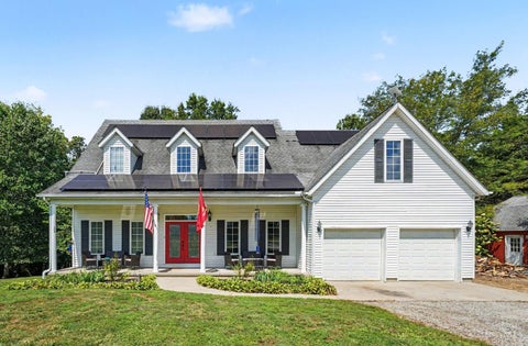 Photo for 7833 Gardner Road