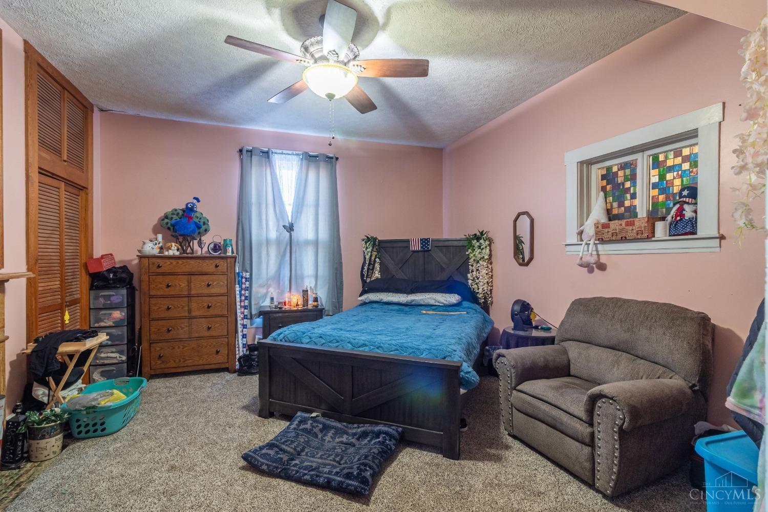 21 W Eighth Street, Manchester, Ohio image 28