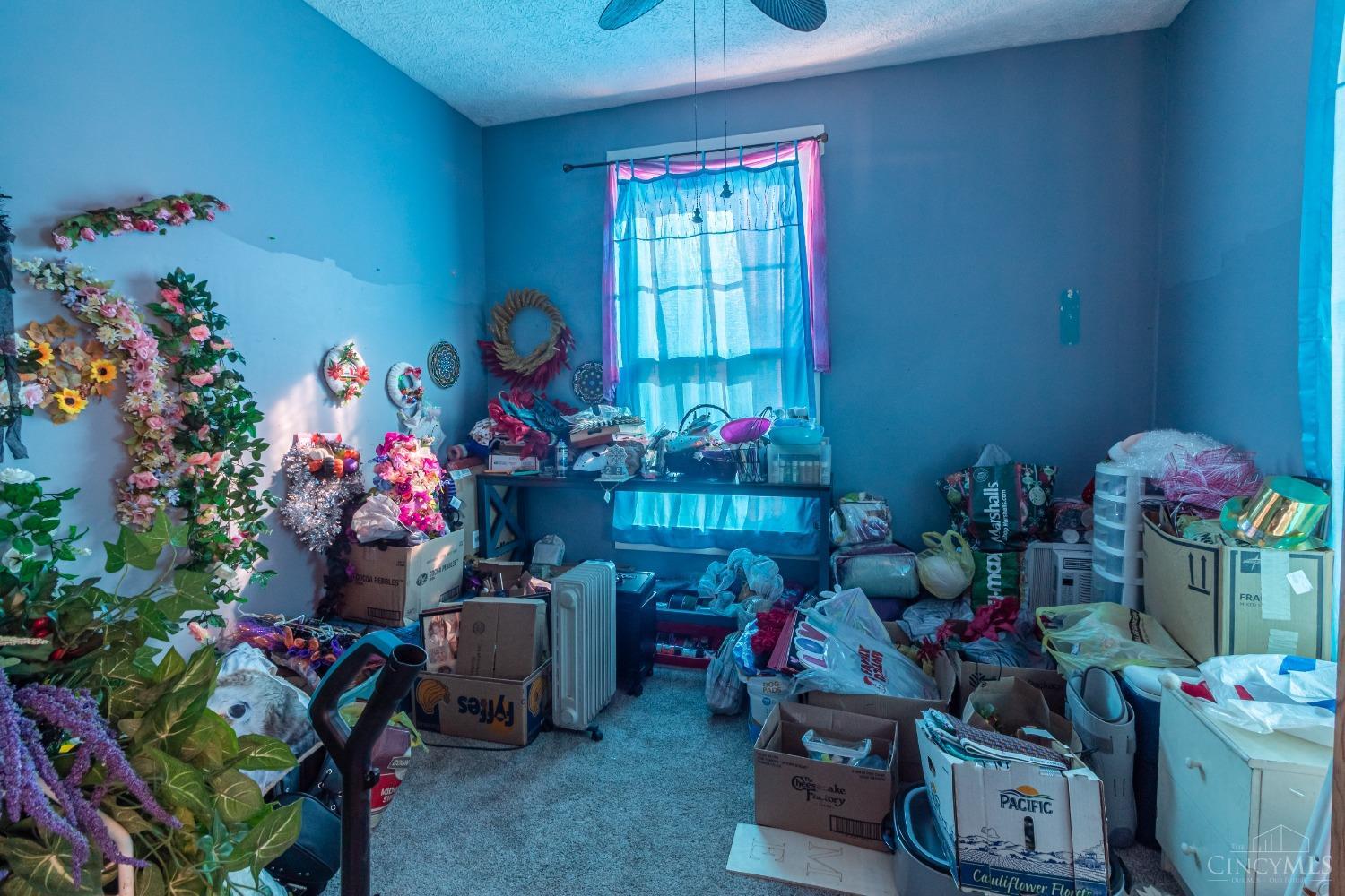 21 W Eighth Street, Manchester, Ohio image 31