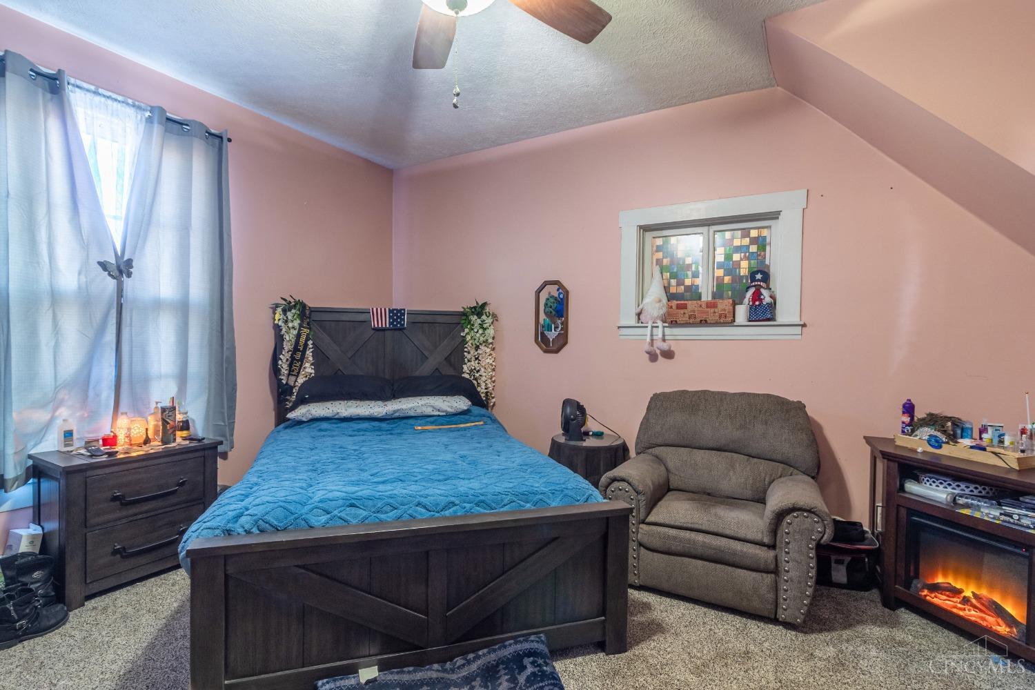21 W Eighth Street, Manchester, Ohio image 46