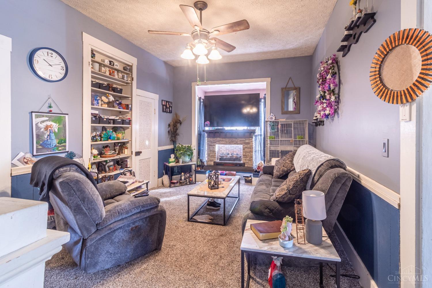 21 W Eighth Street, Manchester, Ohio image 18