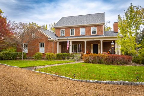 9850 Zig Zag Road Montgomery OH 45242