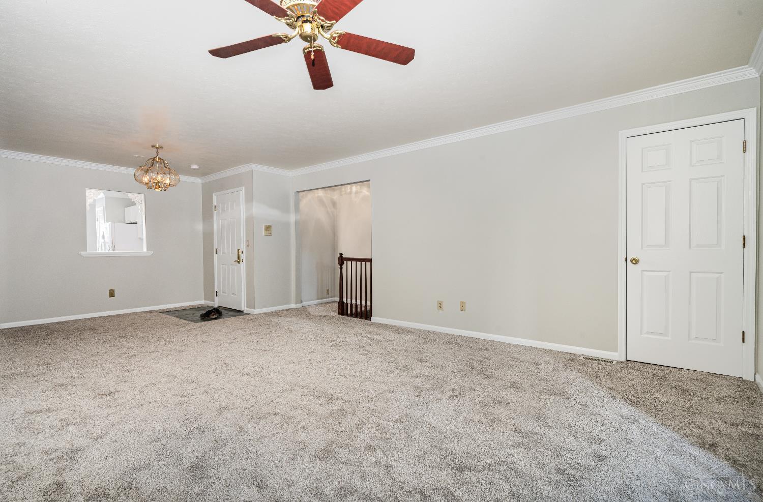 5440 Asbury Lake Drive 9