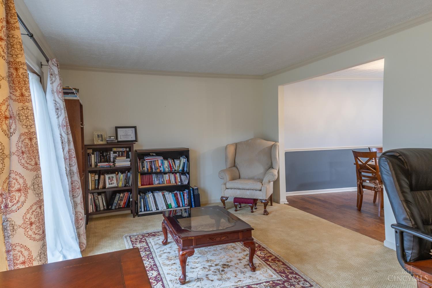 5591 Williamsburg Way