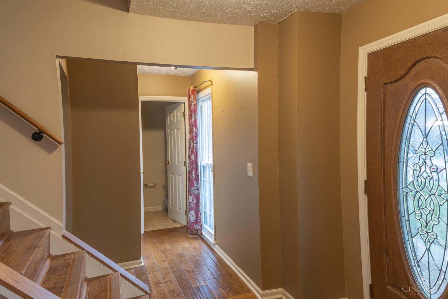 5591 Williamsburg Way