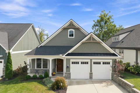 Photo for 9815 Orchard Trail