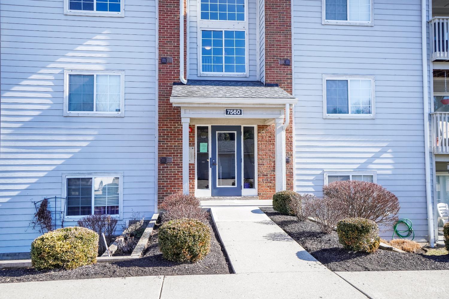 7560 Shawnee Lane #354, West Chester, Ohio image 3