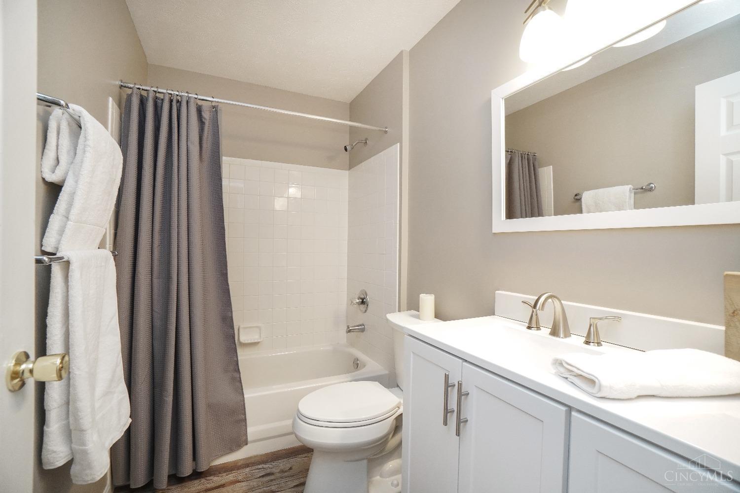 7560 Shawnee Lane #354, West Chester, Ohio image 25