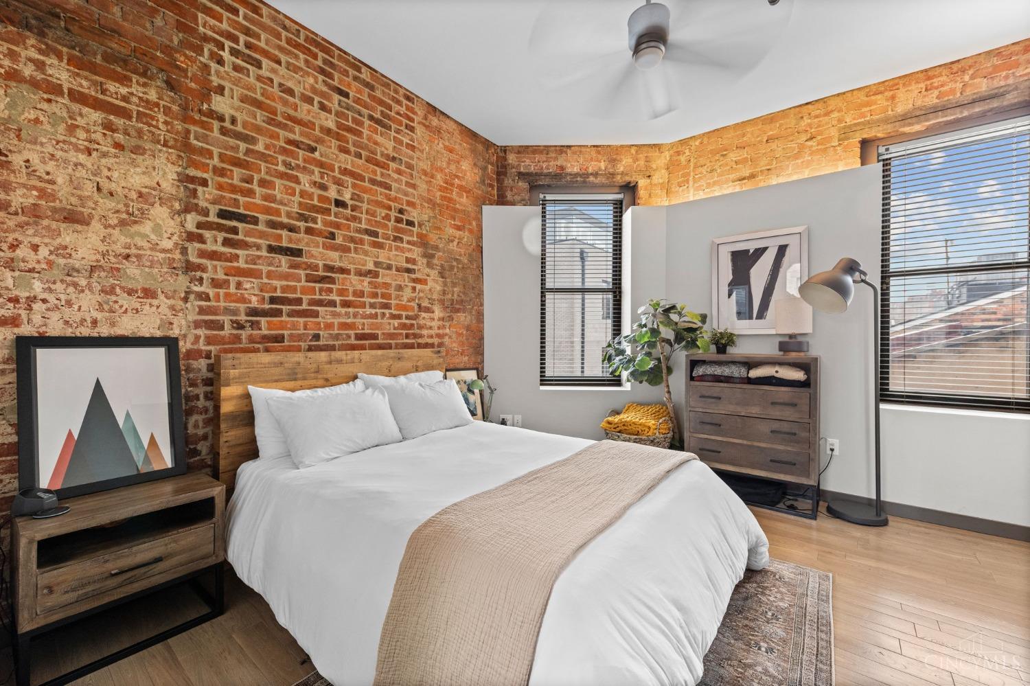 1408 Elm Street #5, Cincinnati, Ohio image 18