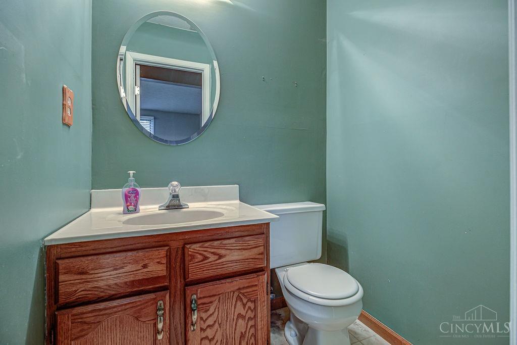 3036 Sorbus Drive, Ross Twp, Ohio image 20
