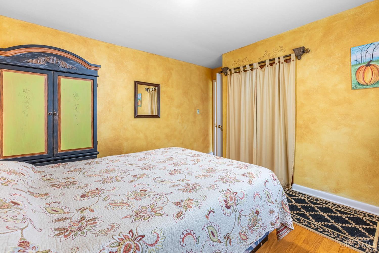 West Carrollton, Ohio 45449, United States, 3 Bedrooms Bedrooms, ,1 BathroomBathrooms,Residential,Pending,124025