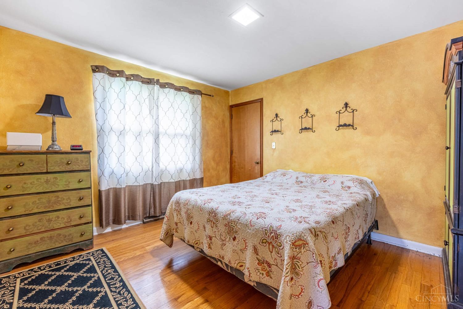 West Carrollton, Ohio 45449, United States, 3 Bedrooms Bedrooms, ,1 BathroomBathrooms,Residential,Pending,124025