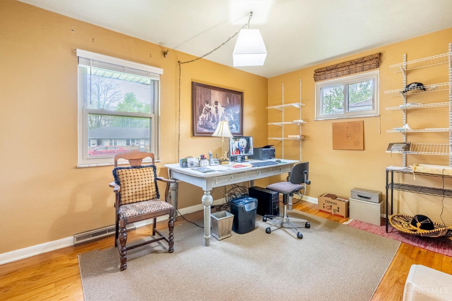 West Carrollton, Ohio 45449, United States, 3 Bedrooms Bedrooms, ,1 BathroomBathrooms,Residential,Pending,124025