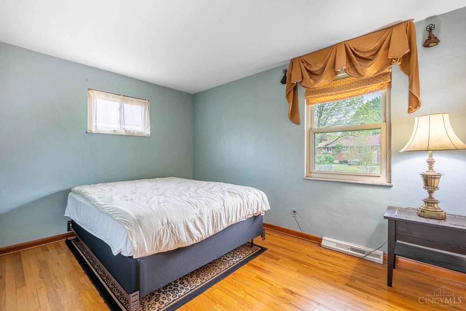 West Carrollton, Ohio 45449, United States, 3 Bedrooms Bedrooms, ,1 BathroomBathrooms,Residential,Pending,124025