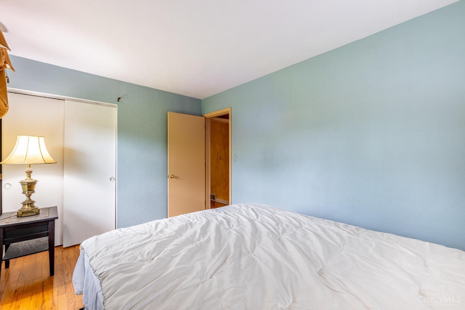 West Carrollton, Ohio 45449, United States, 3 Bedrooms Bedrooms, ,1 BathroomBathrooms,Residential,Pending,124025