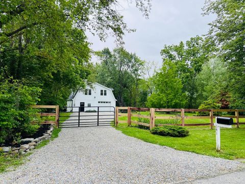 Photo of 341 Westboro Road, Jefferson Township, OH 45148 (MLS # 1880495)