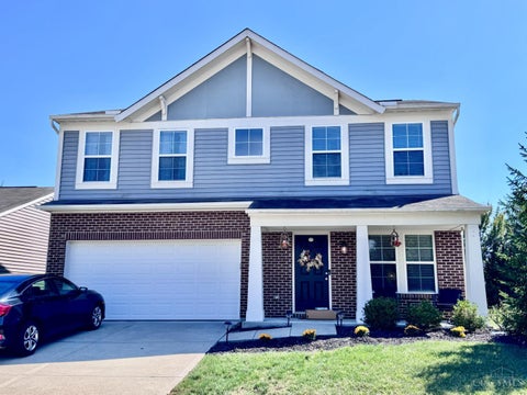 Photo for 4303 Hunting Hawk Drive