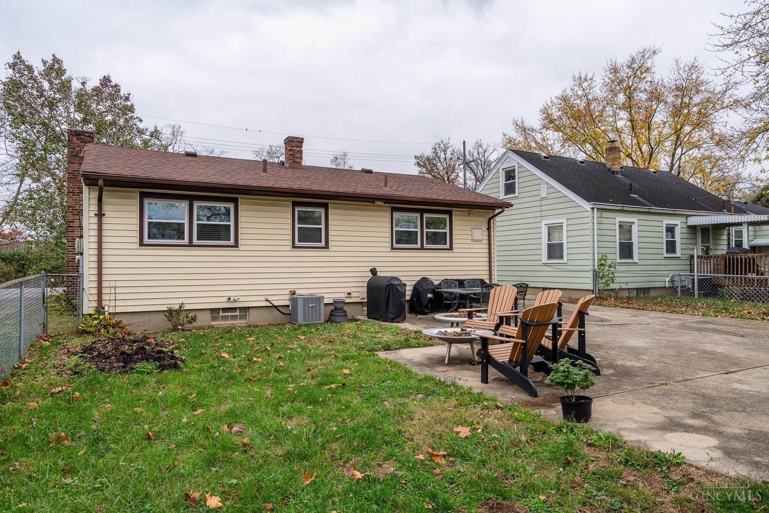 3512 River Road, Hamilton, Ohio image 43