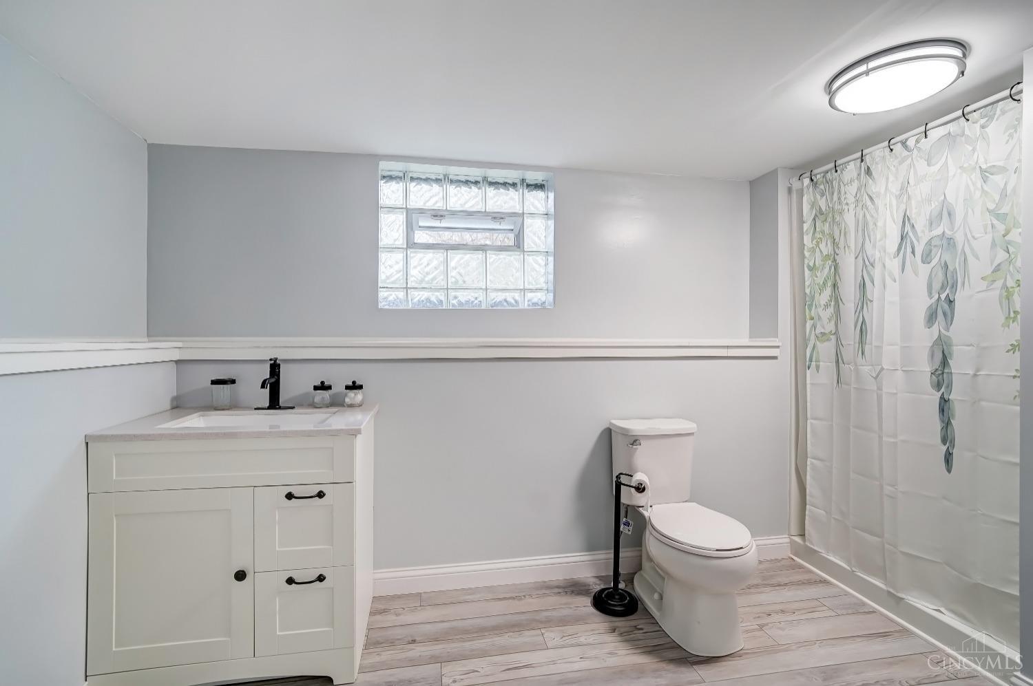 637 Franklin Road, Waynesville, Ohio image 24