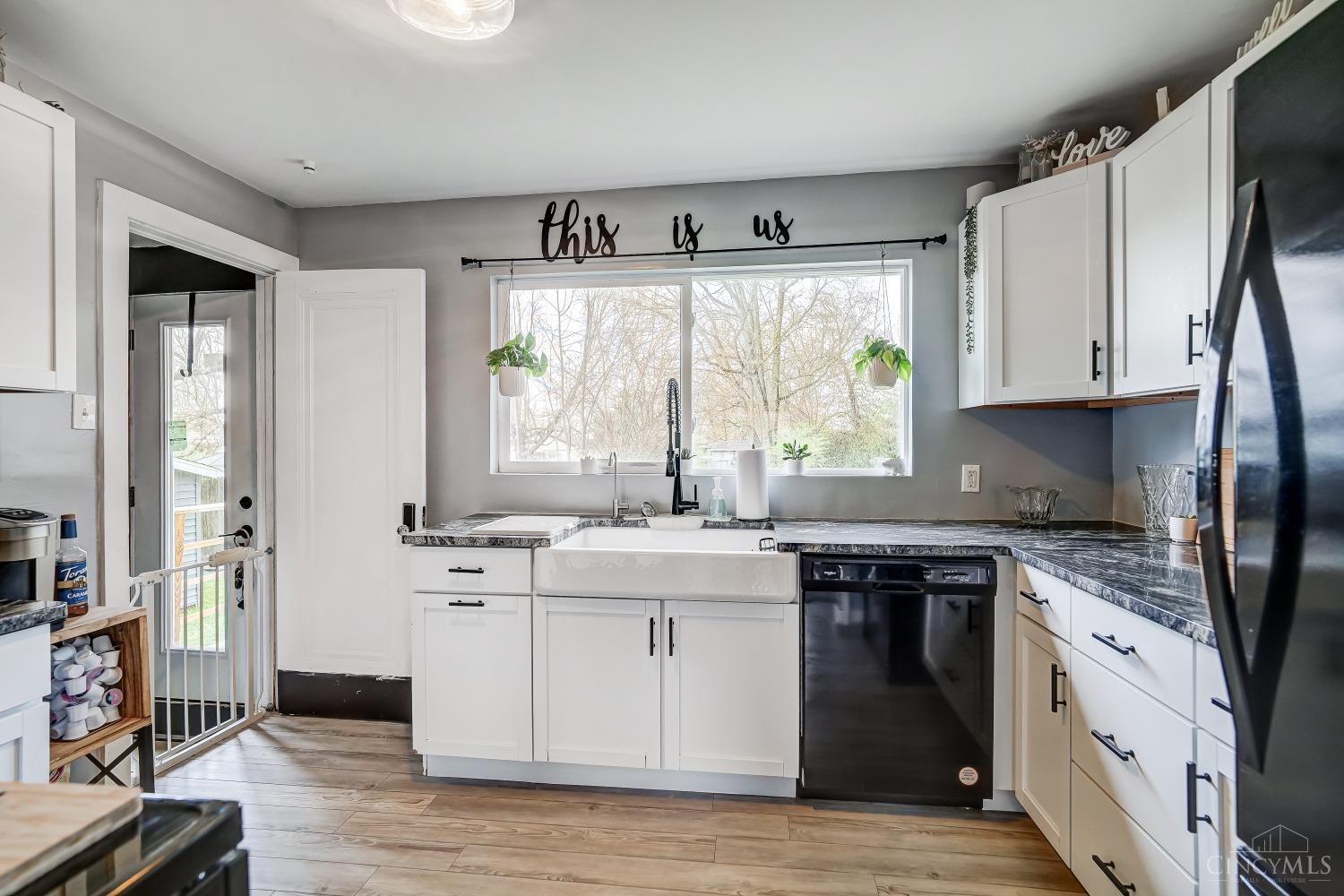 637 Franklin Road, Waynesville, Ohio image 12