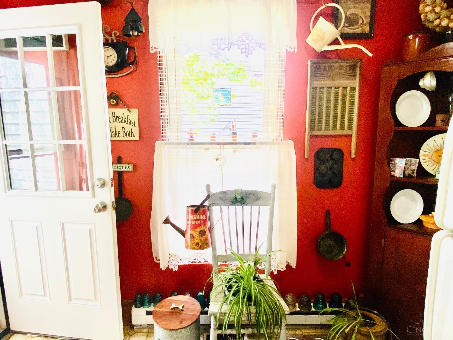 339 W Mound Street, Sabina, Ohio image 18