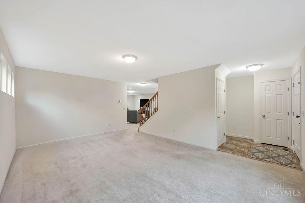 723 Grande Oaks Drive