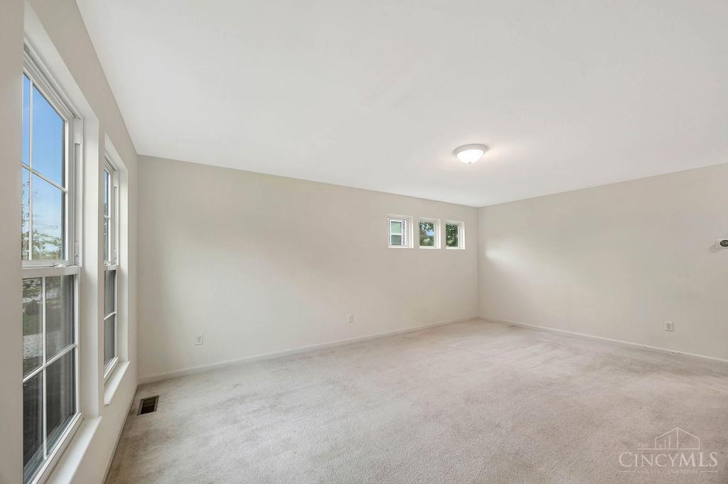 723 Grande Oaks Drive