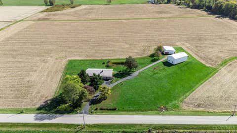 Photo for 5130 E Danville Road