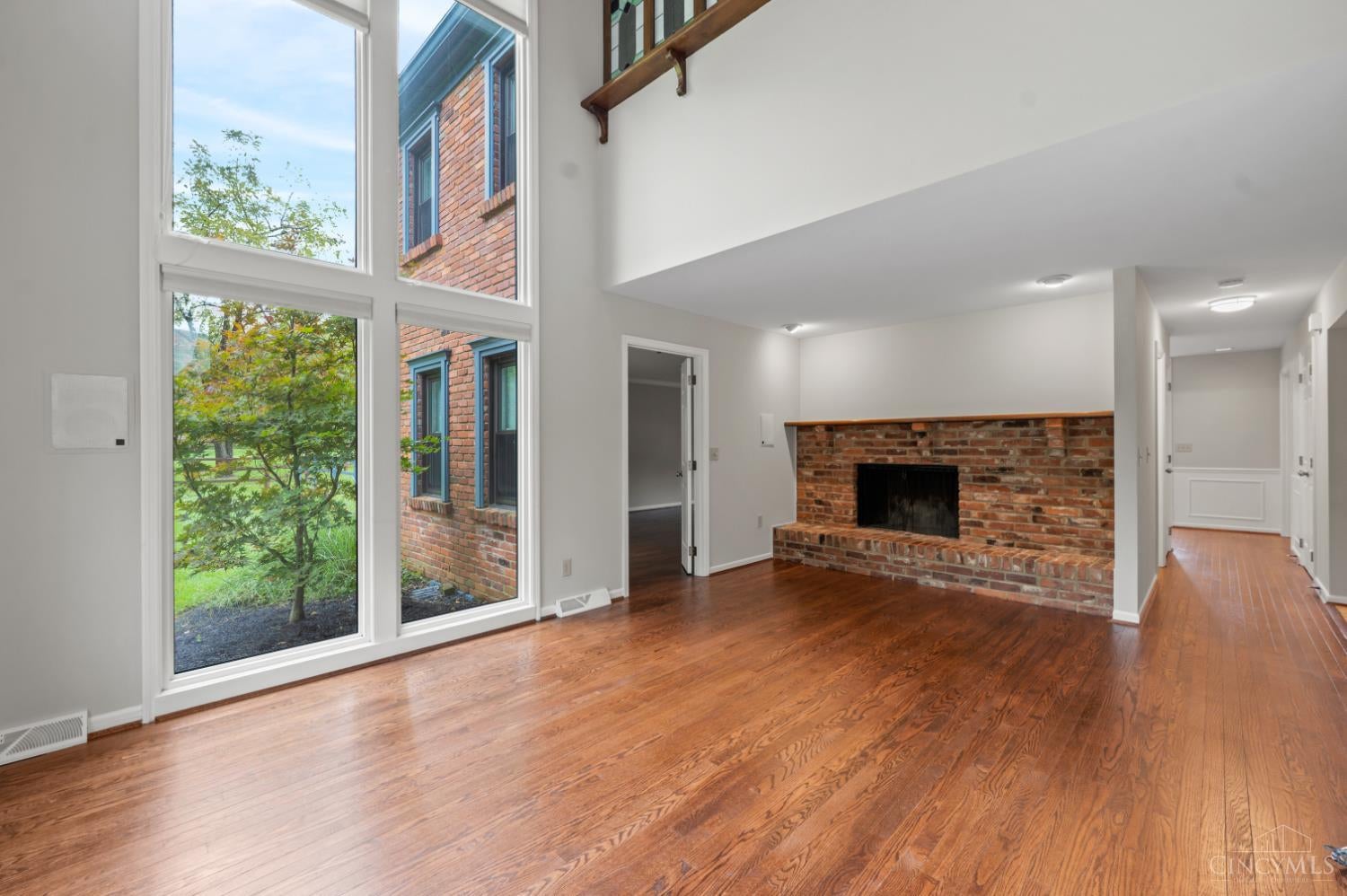 7044 Driftwood Lane