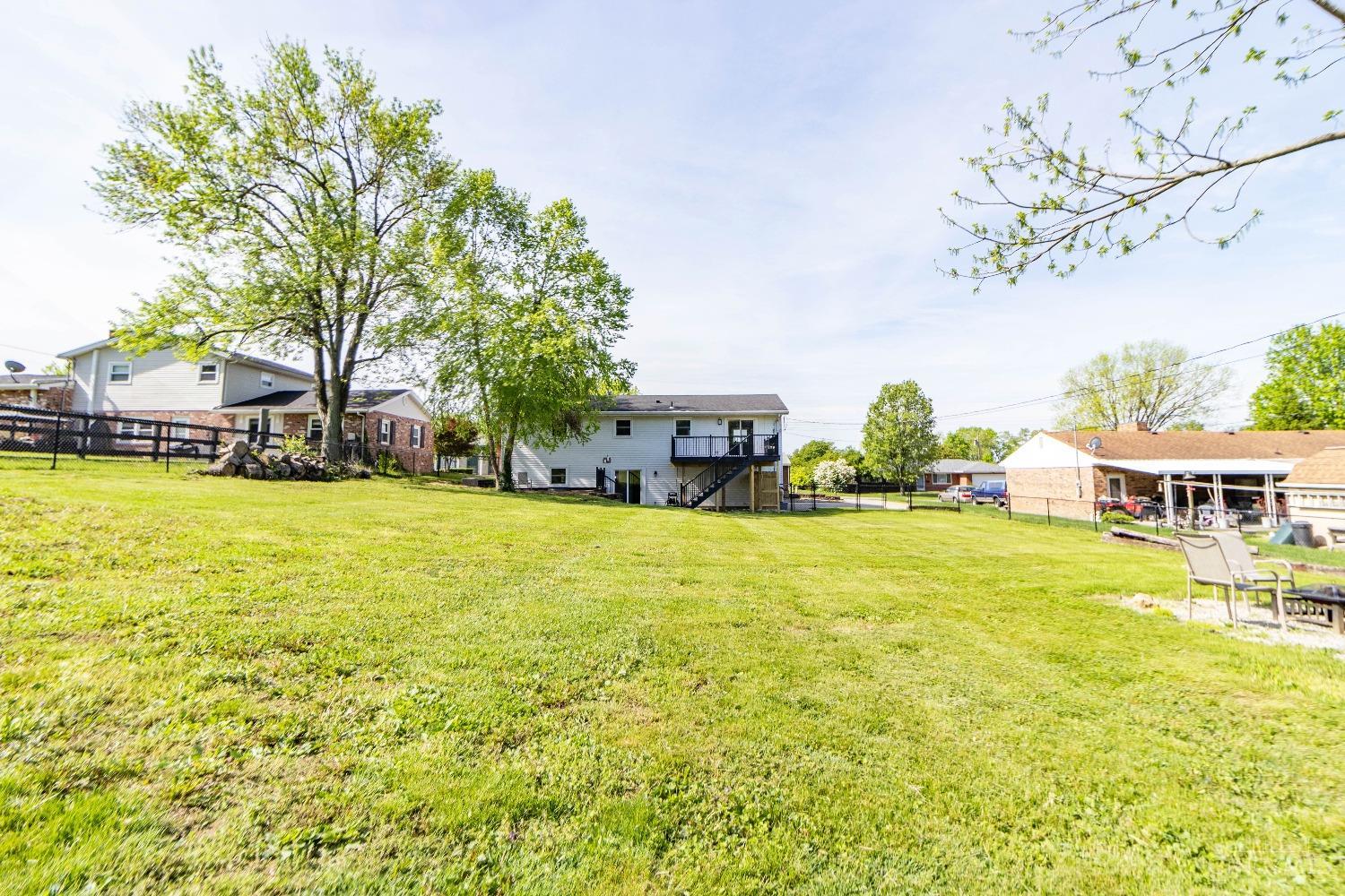 150 Winston Lane, Monroe, Ohio image 33