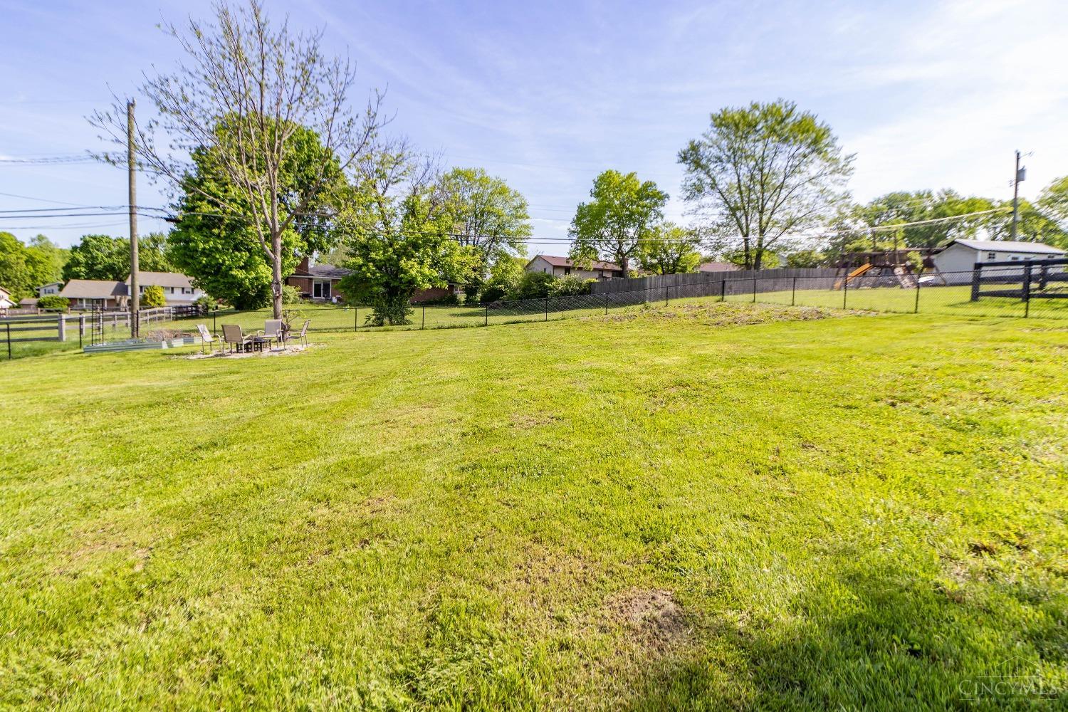 150 Winston Lane, Monroe, Ohio image 32