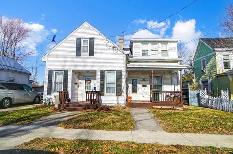 Photo for 331 Center Street