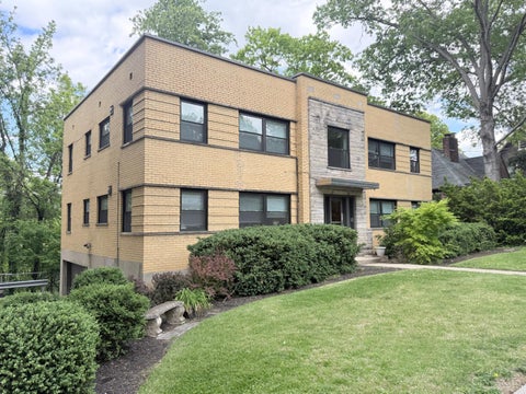 Homes For Sale - 458 Wood Avenue<br/> Hamilton County, Cincinnati, OH 45220