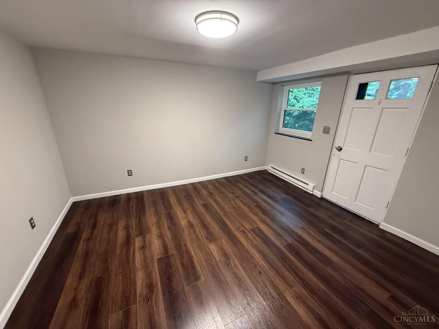 458 Wood Avenue