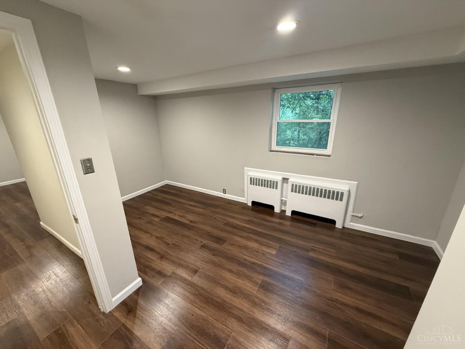 458 Wood Avenue