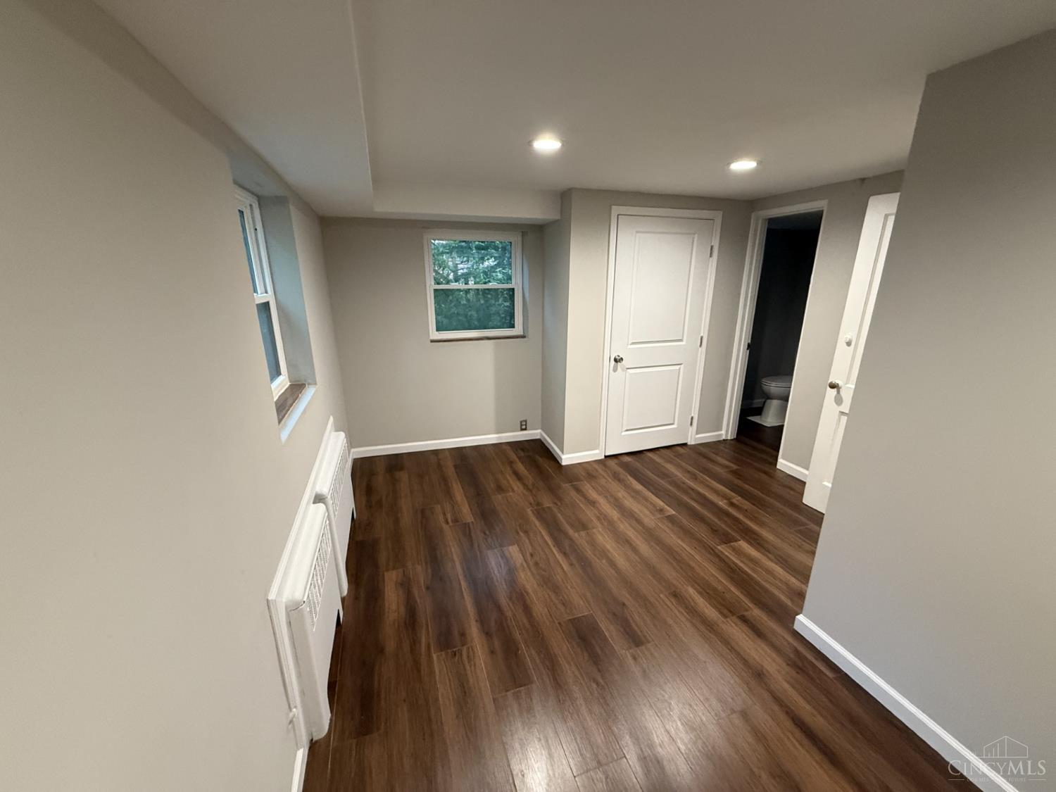 458 Wood Avenue