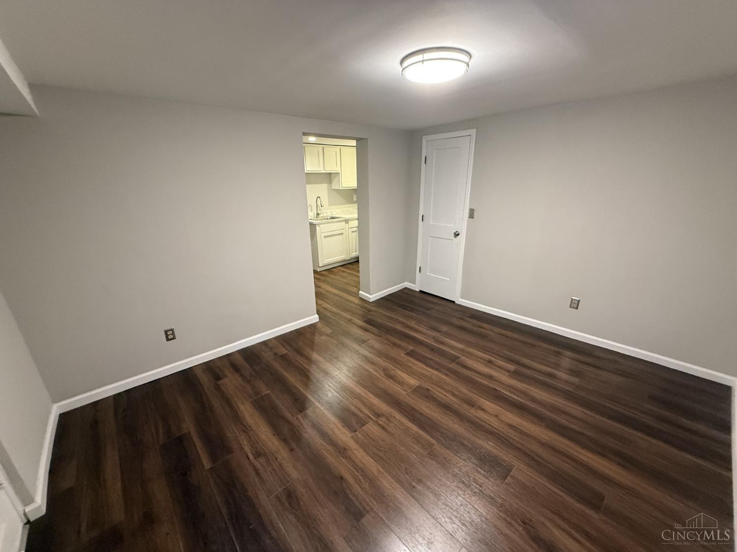 458 Wood Avenue