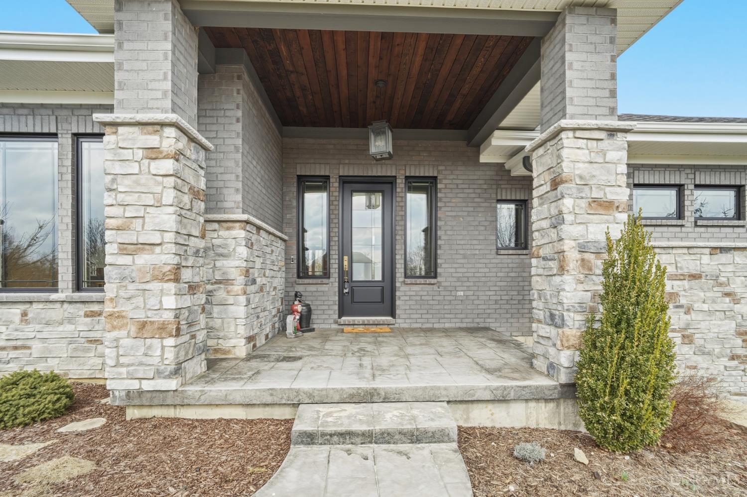 2239 Quail Run Farm Lane