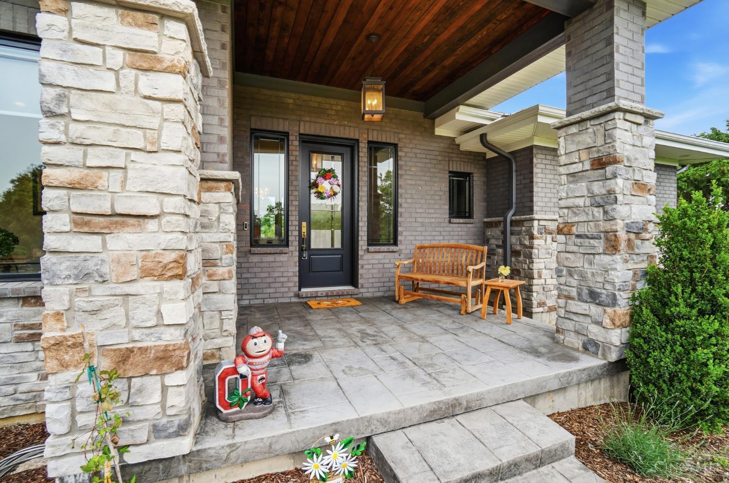 2239 Quail Run Farm Lane