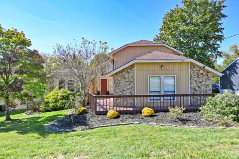 Homes For Sale - 7337 Quail Run Drive<br/> West Chester, OH 45069