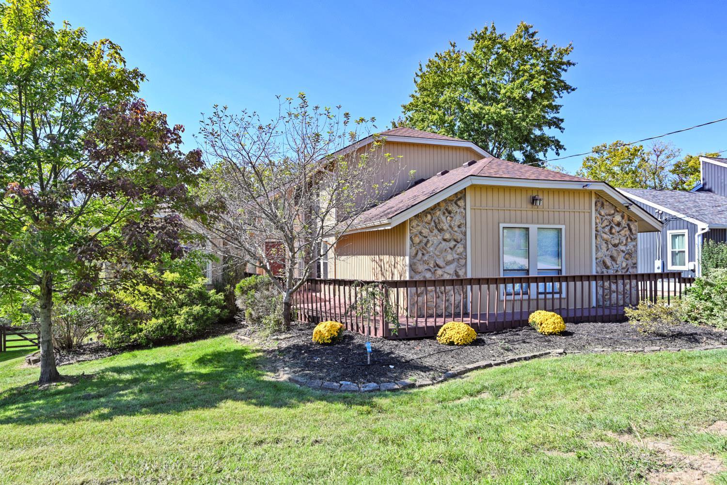 7337 Quail Run Drive