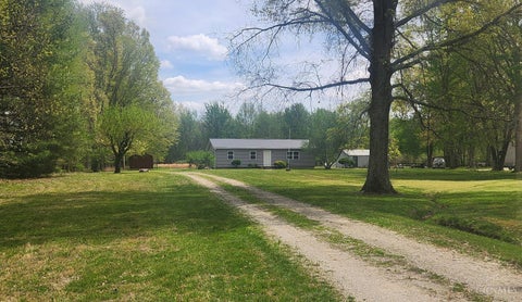 Photo for 13178 Stieman Road