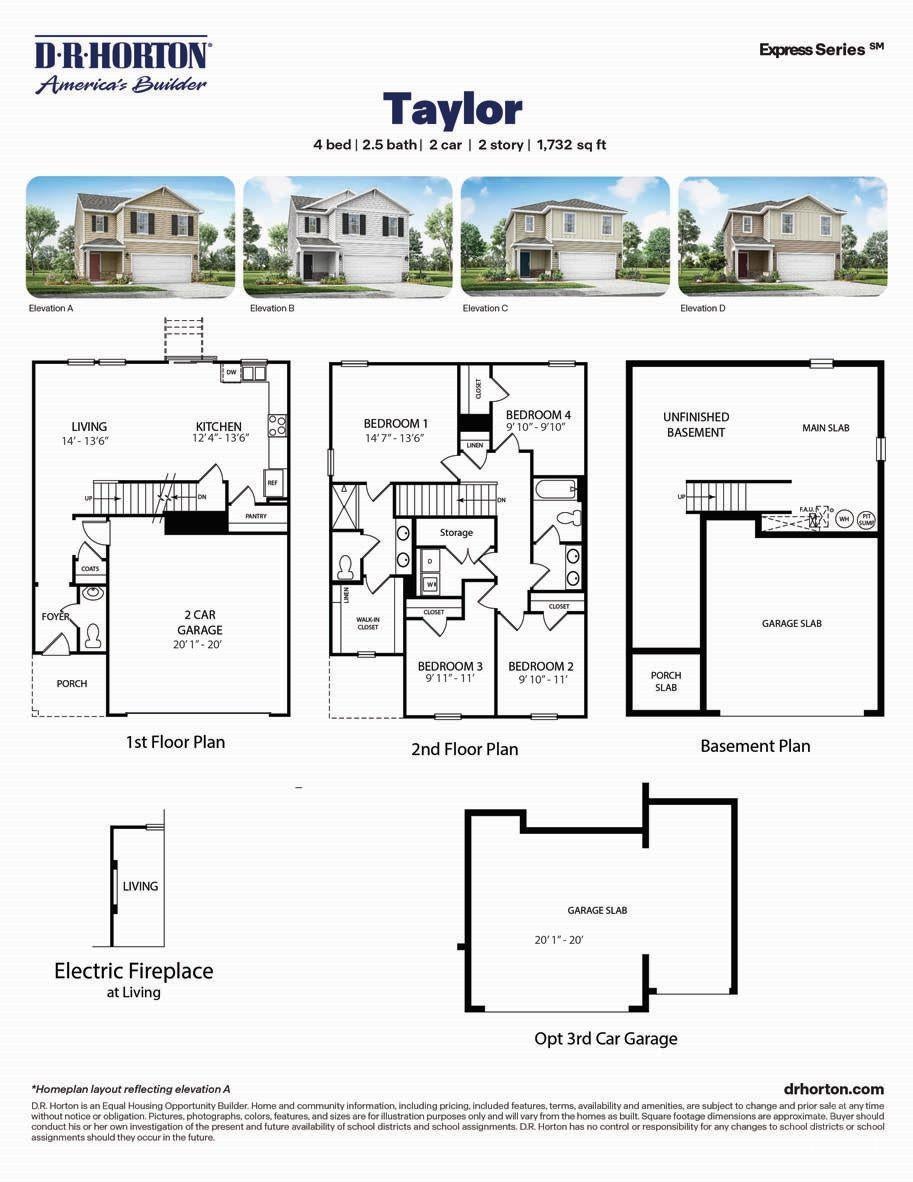 133 Woodcreek Lane