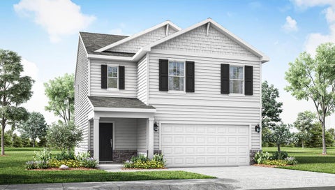 Photo for 133 Woodcreek Lane