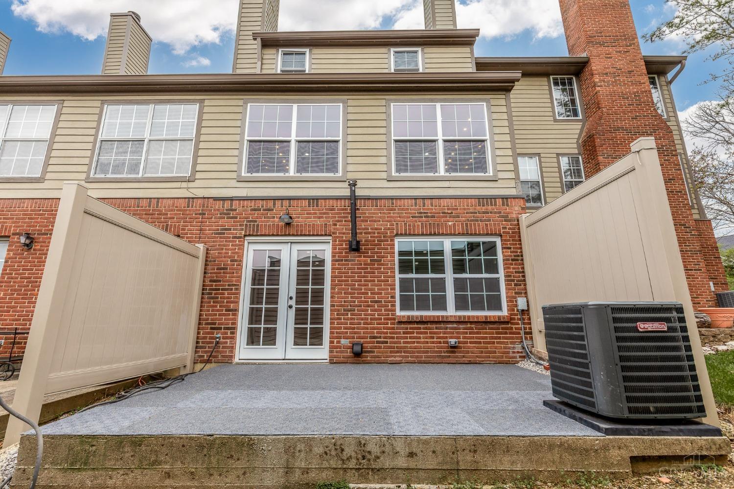 10555 Montgomery Road #59, Montgomery, Ohio image 29