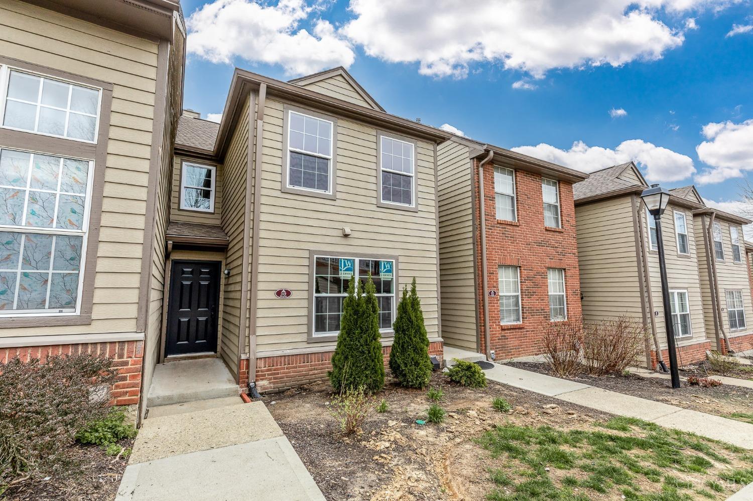 10555 Montgomery Road #59, Montgomery, Ohio image 1
