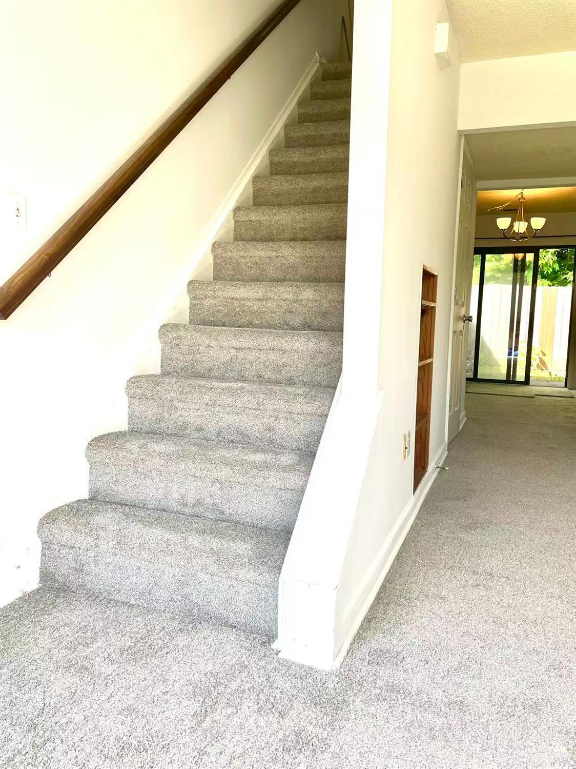 3844 Mack Road