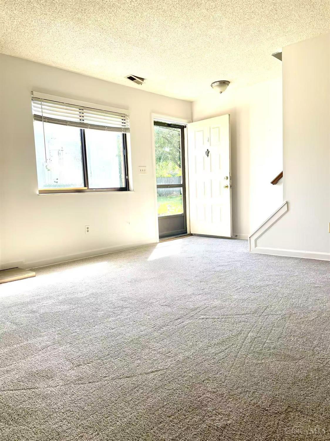 3844 Mack Road