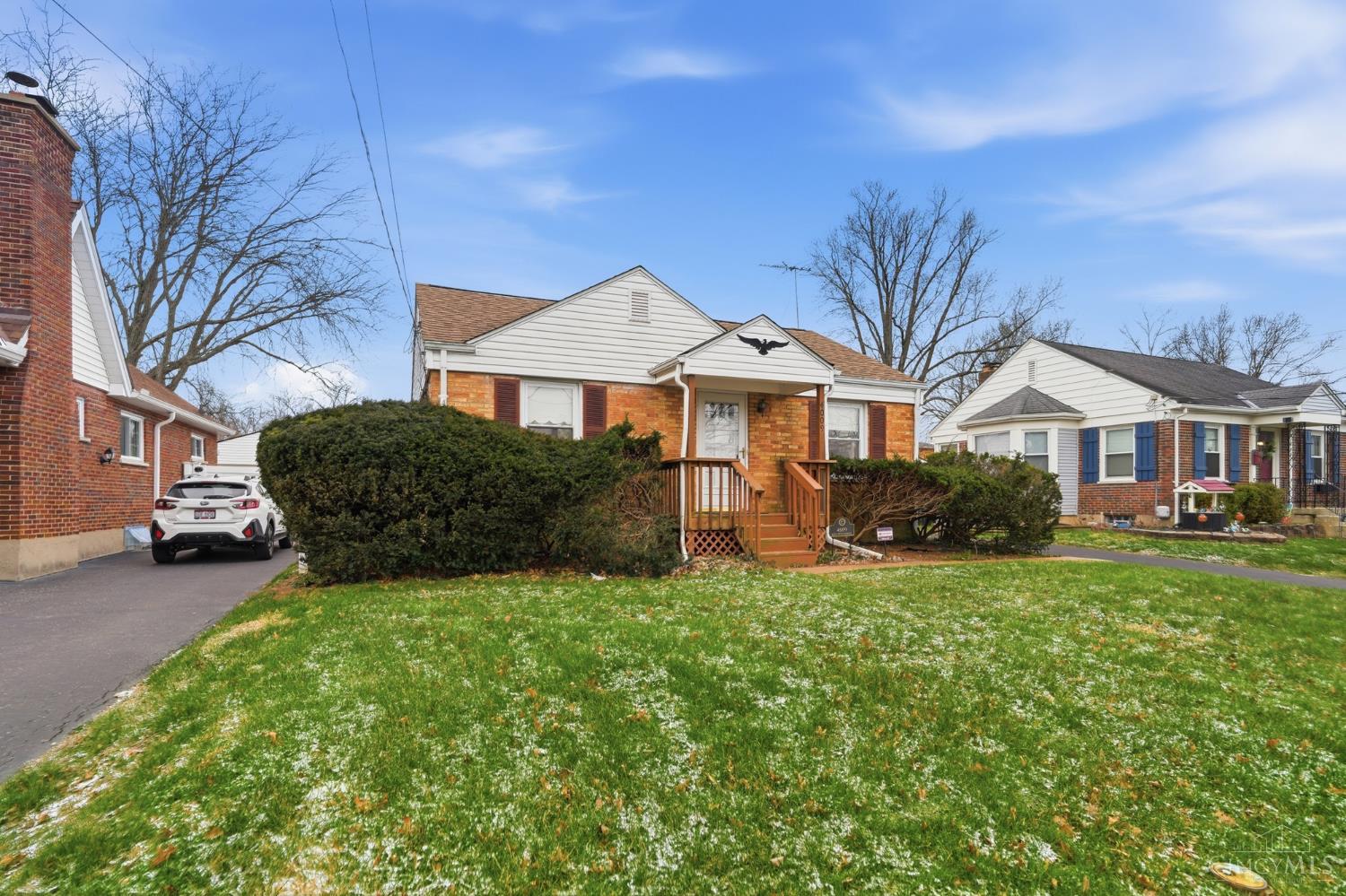 4009 St Johns Terrace