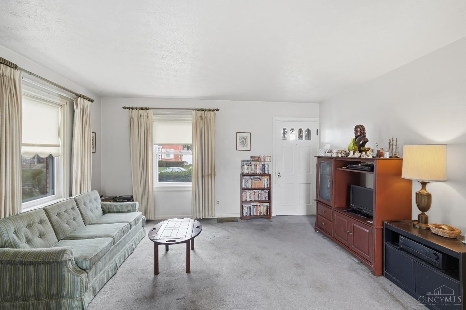 4009 St Johns Terrace